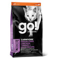 Grain Free Chicken Turkey Pet Food E929