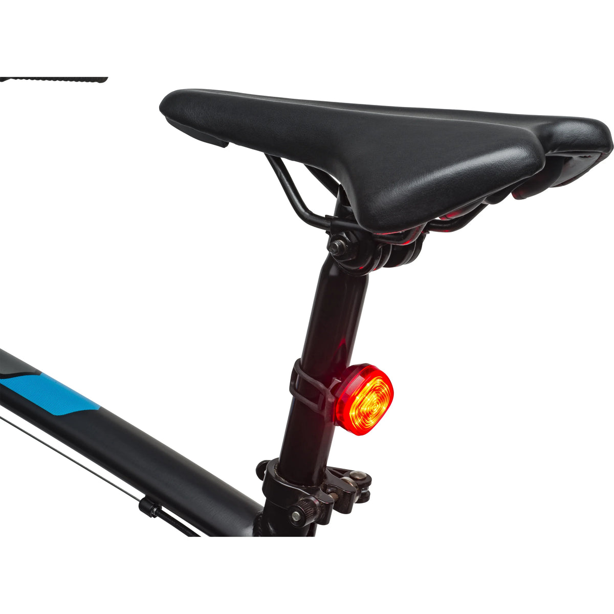 Bicycle Light Set Z8139