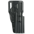 Ambidextrous Belt Holster Q733