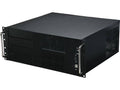 4U Rackmount Server Case V97582