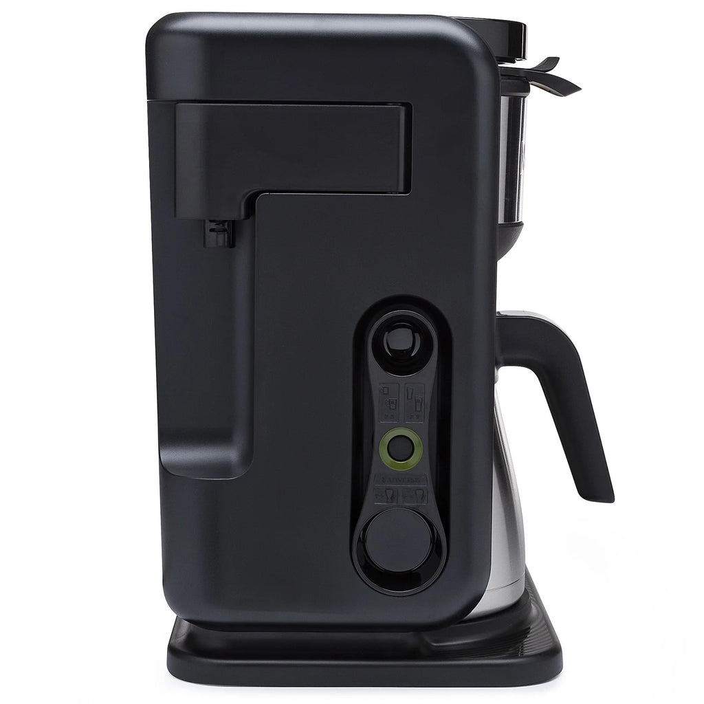 Hot and Cold Brewed Tea and Coffee Maker N177705