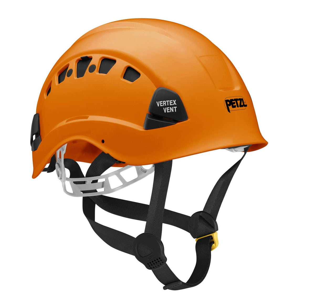Blue Vent Helmet A399
