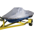 UV Reflective Watercraft PWC Jet Ski Cover E3692