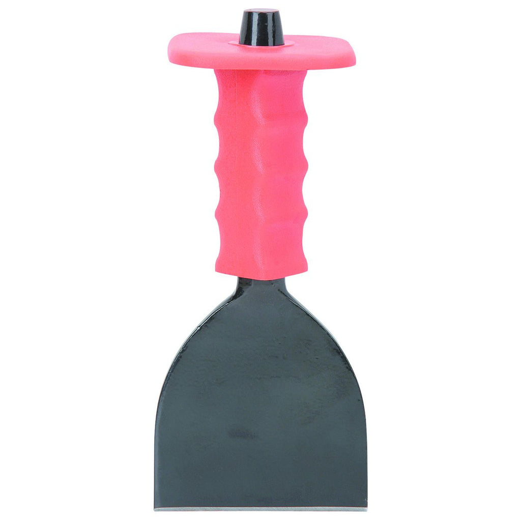4 In. Brick Chisel J2054