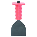 4 In. Brick Chisel J2054