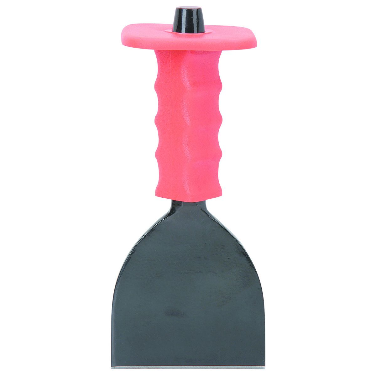 4 In. Brick Chisel J2054