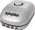 4 Outlets 6W Air Pump O39239