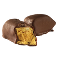 Milk Chocolate Sponge Candy R5336