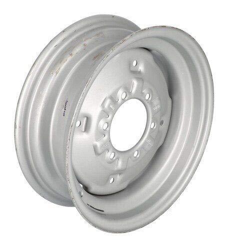 5.5" x 16" 6 Bolt Front Rim G515713