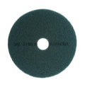 27 Floor Care Pad Case Of 5 T82740