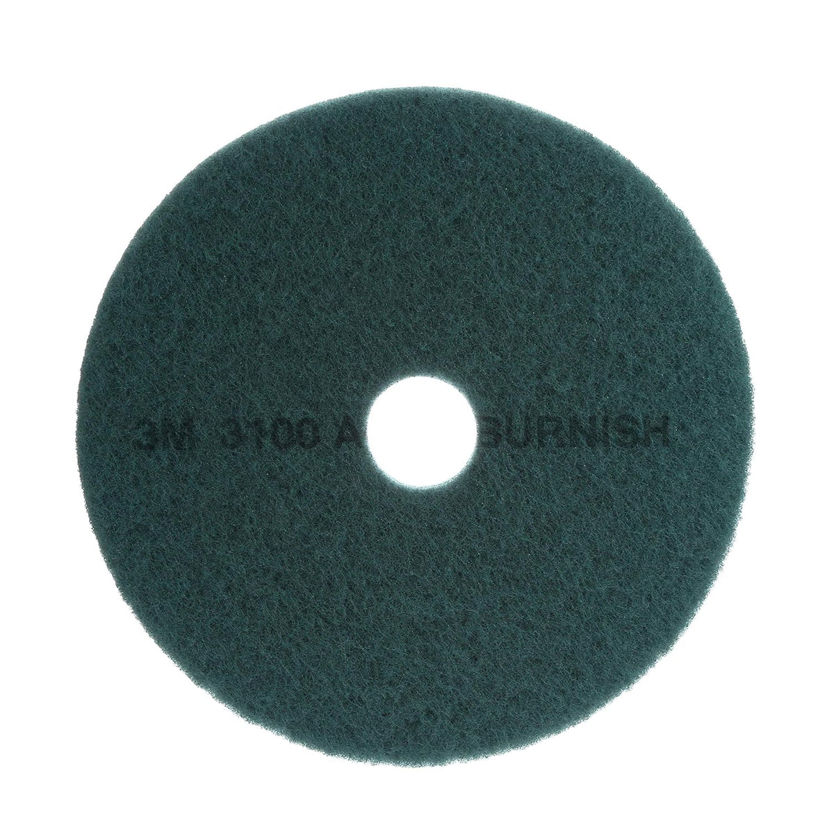 27 Floor Care Pad Case Of 5 T82740
