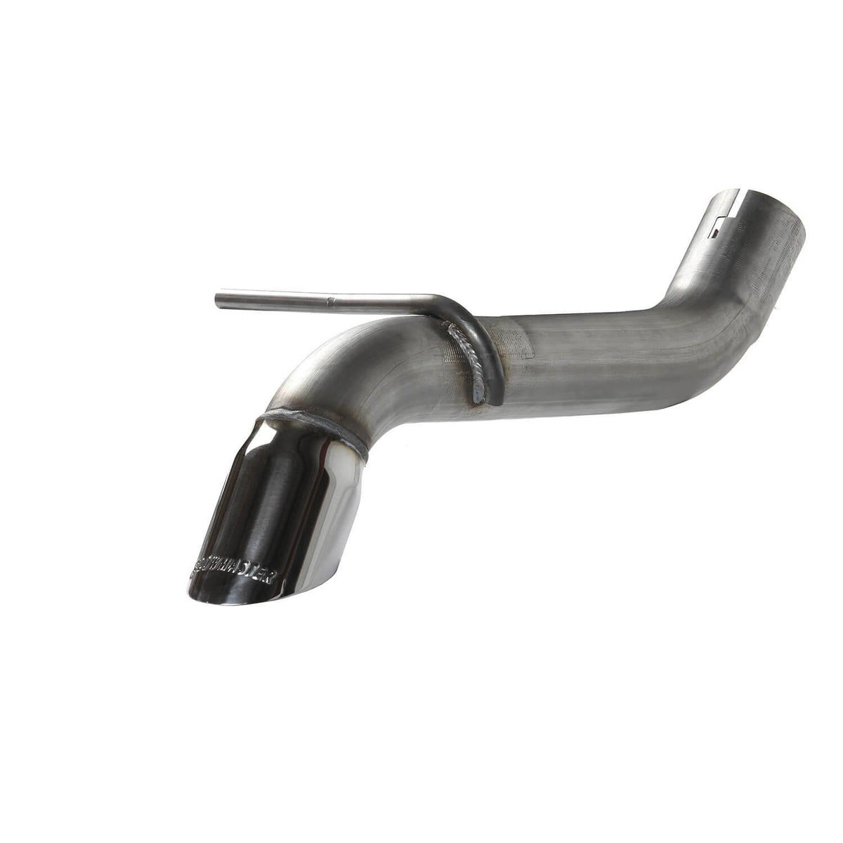 Axle Back Exhaust System K912451