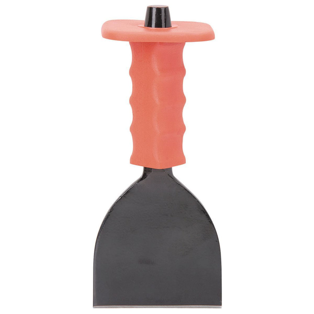 4 In. Brick Chisel J2054