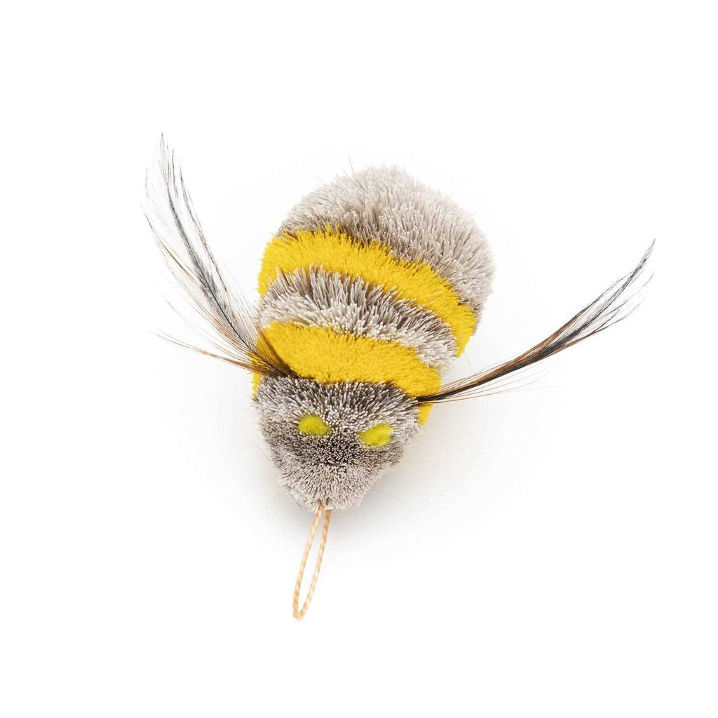 Bumblebee Attachment Toy T21924