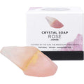 Rose Jasmine Body Soap 150g K53194