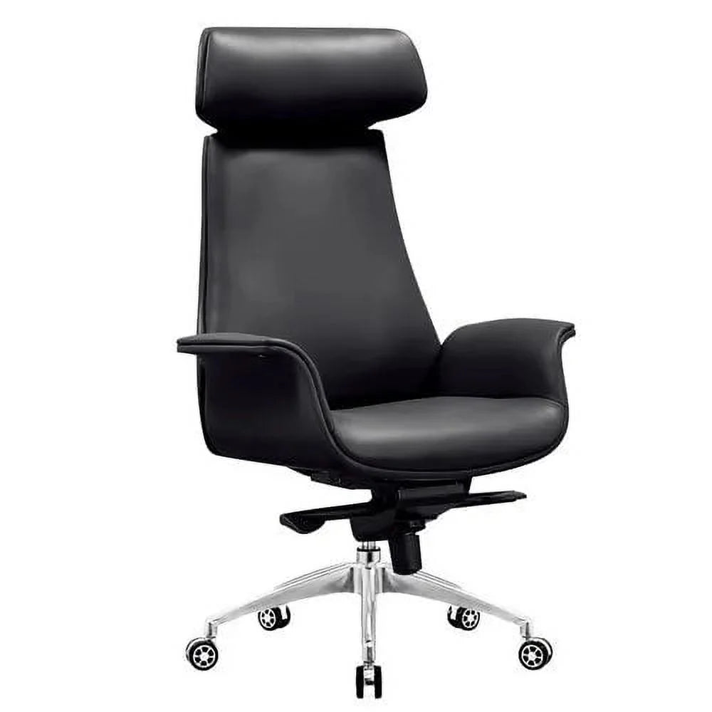 High Back Rolling Office Chair R1880