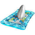 Inflatable Buffet Cooler Z658