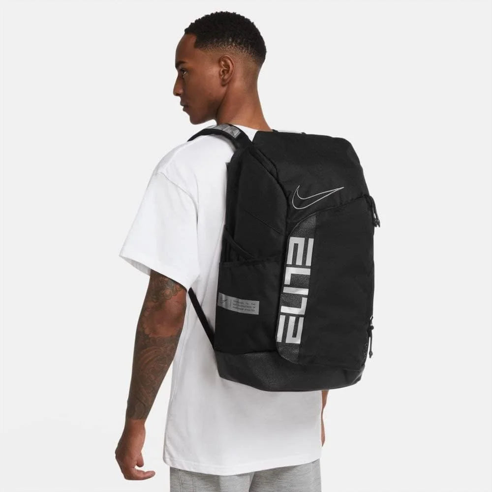 Basketball Backpack B6227