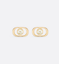 Stud Earrings W665