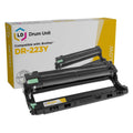 Compatible Yellow Drum Unit V975