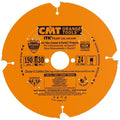 190mm Fiber Cement Blade for TS 75 S320466