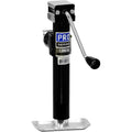 Weld-On Jack Y7904