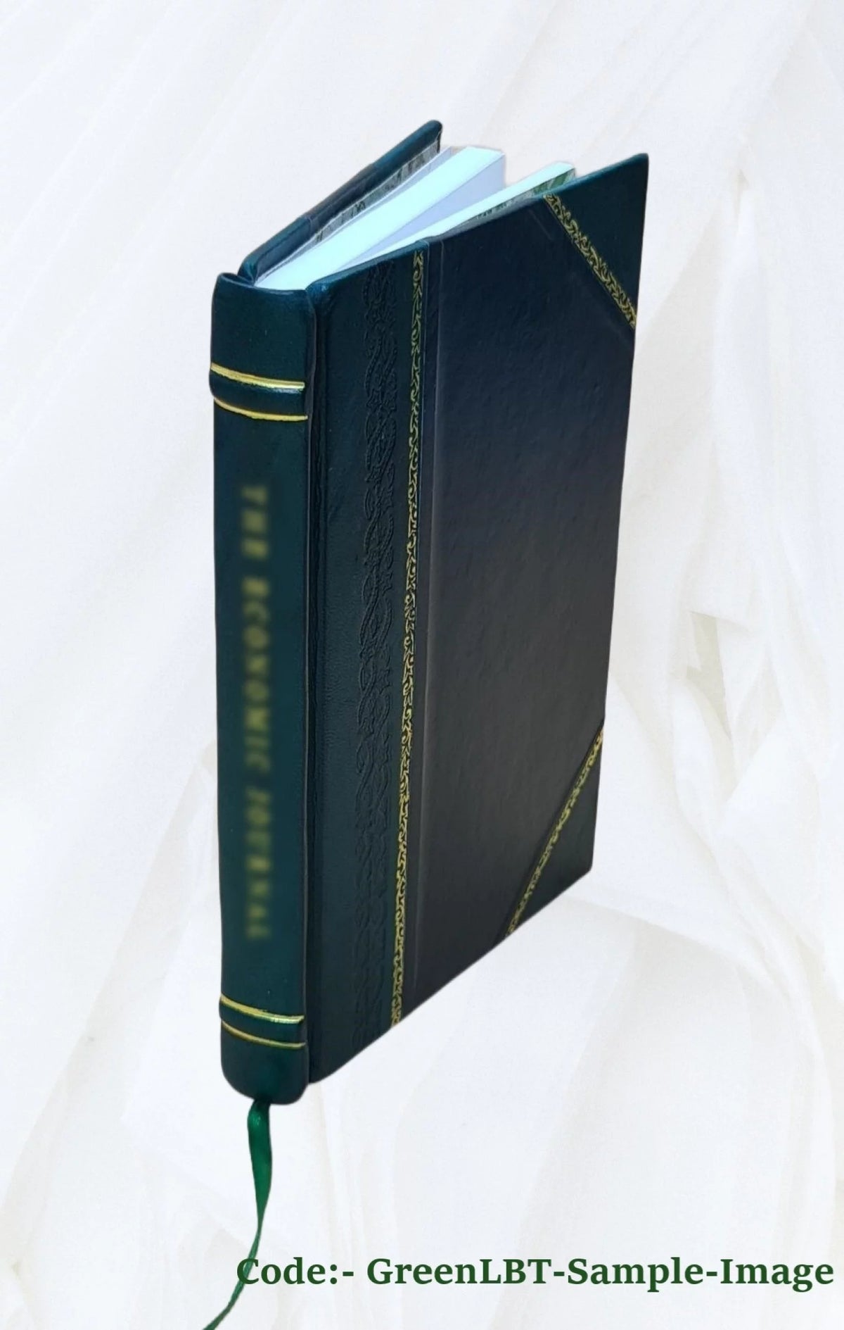 The Phormio of Terence Leather Bound C813