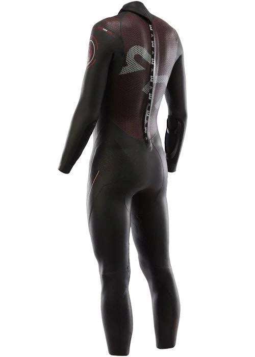 Hurricane Cat 5 Wetsuit I94122