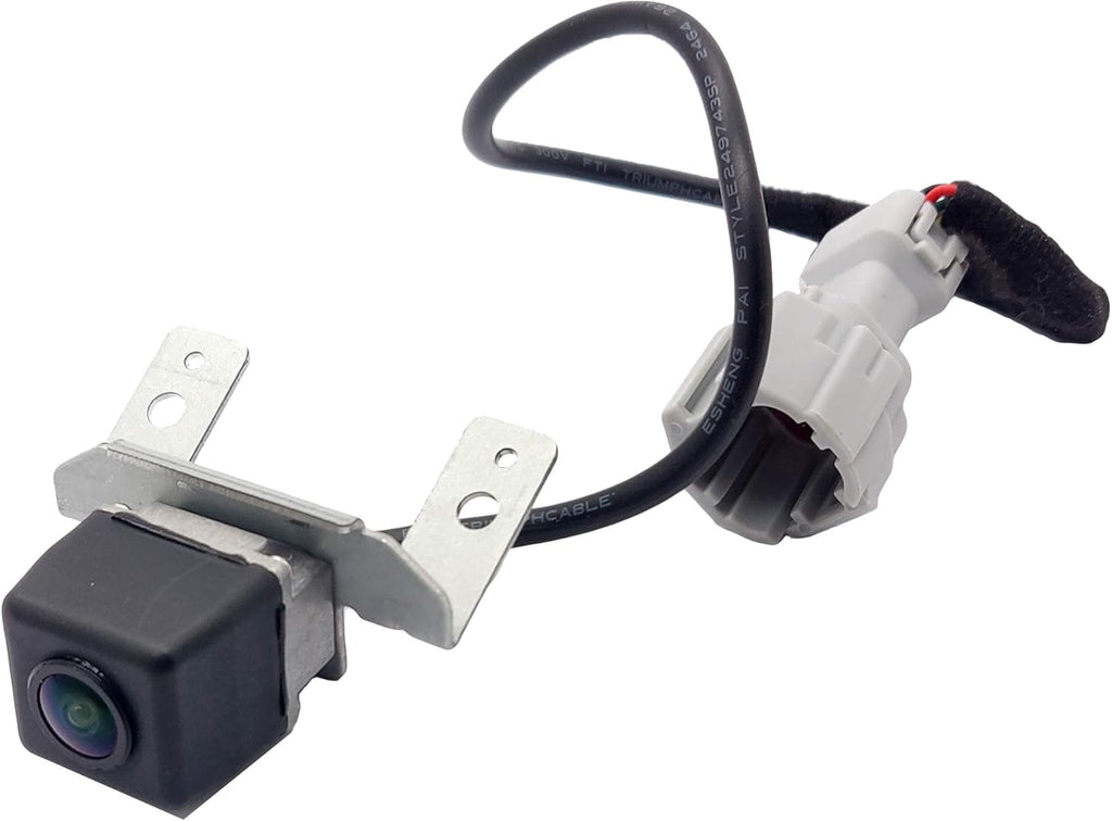 Rear View Backup Camera for Hyundai Sonata X33865
