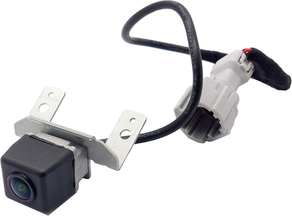 Rear View Backup Camera for Hyundai Sonata X33865