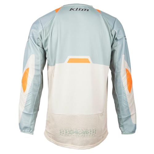 Men's Motorcycle Jersey I75127