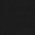 Black Roll Runner B613