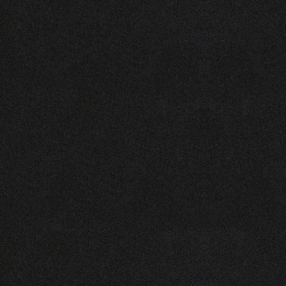 Black Roll Runner B613