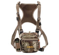 Elite Bino Harness N86189