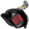 Cold Air Intake System D6149