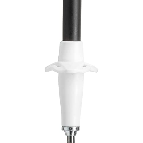Collapsible Carbon Trekking Poles L328