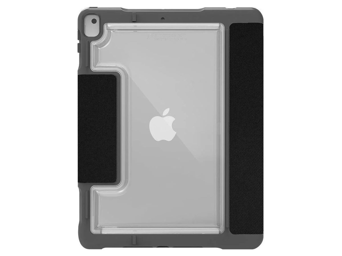 Black Carrying Case for 10.2" iPad Tablet R309