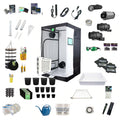 4X4 LED Grow Kit N2334