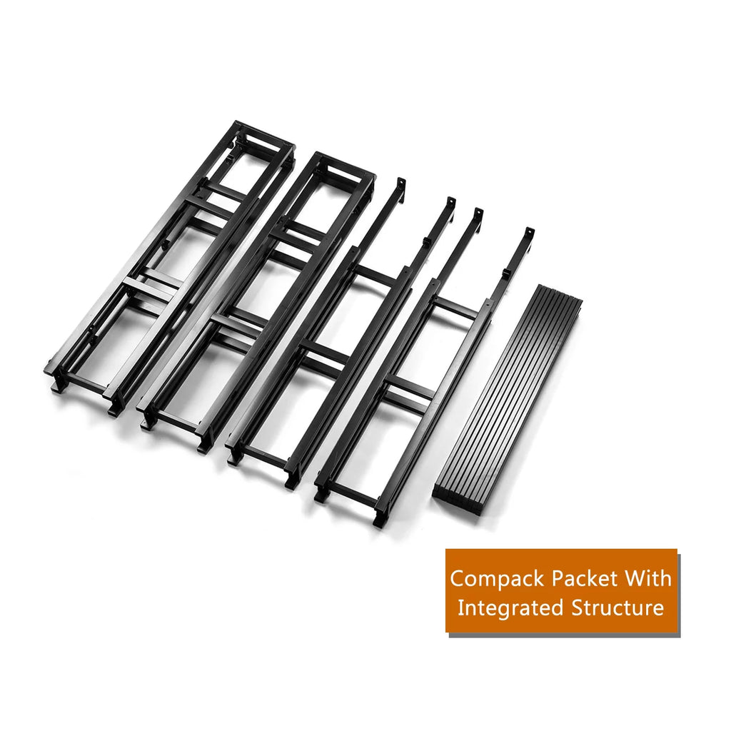Queen Box Spring Mattress Foundation J982248