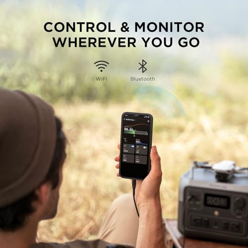 EF ECOFLOW G9176