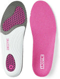Women's Multi Density Orthotic X95455