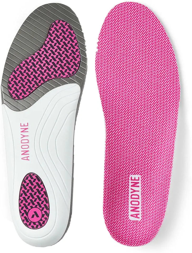 Women's Multi Density Orthotic X95455