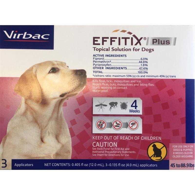 Pet Supplies M69465