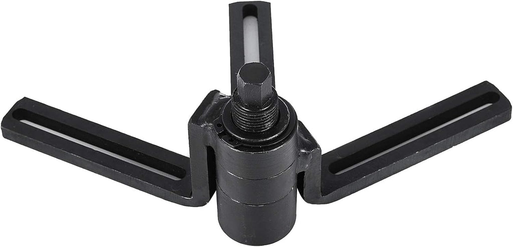 Crankcase Splitter & Separator Tool N823002