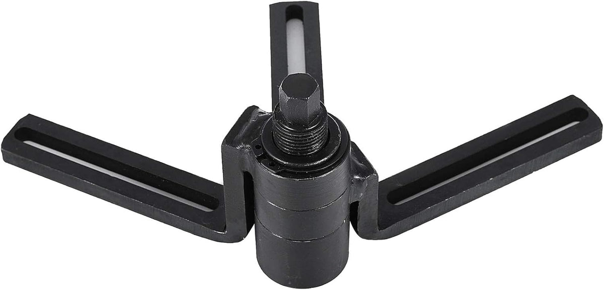 Crankcase Splitter & Separator Tool N823002