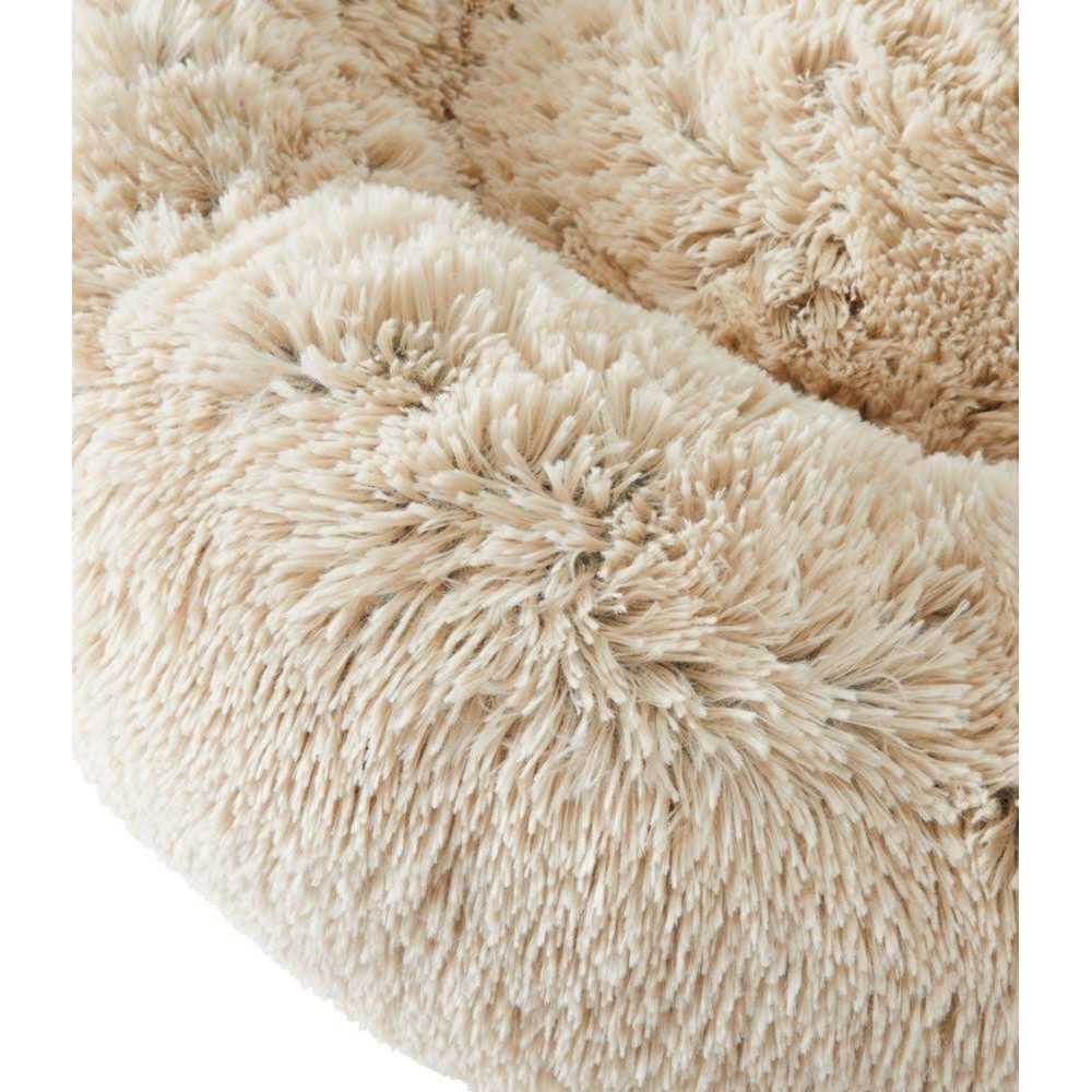Tall Tails Dream Chaser Cuddle Bed T1699
