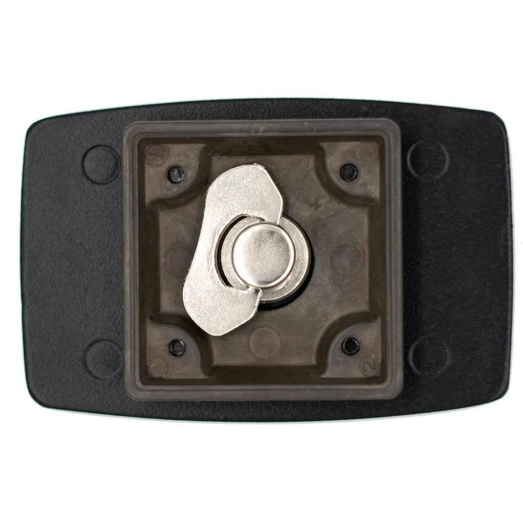 Hybrid 3-Way Pan Head E237150