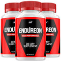 180 Capsules Dietary Supplement S765