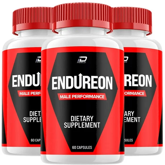 180 Capsules Dietary Supplement S765