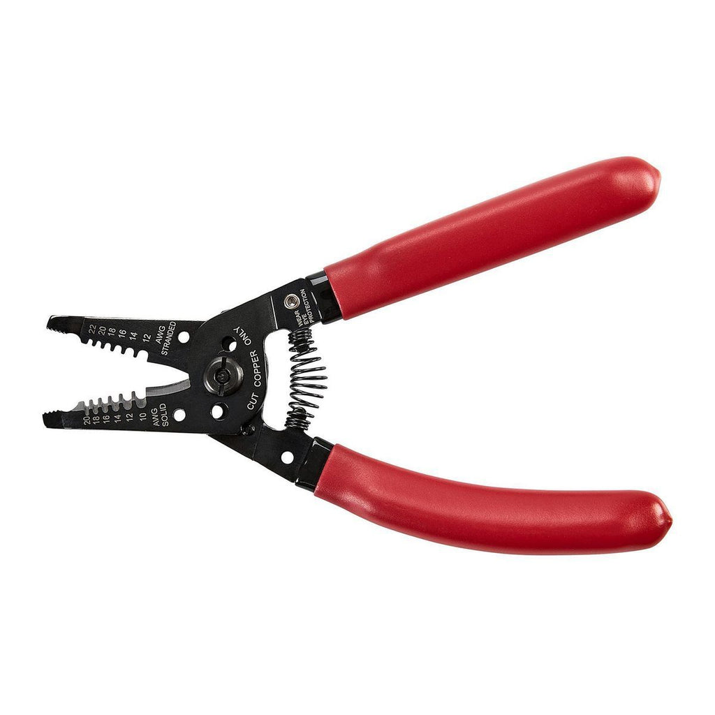 Wire Stripper and Cutter Z328617